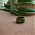   tasse_kaffe