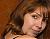   nata_1973