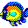   spblenlev