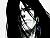   Orochimaru